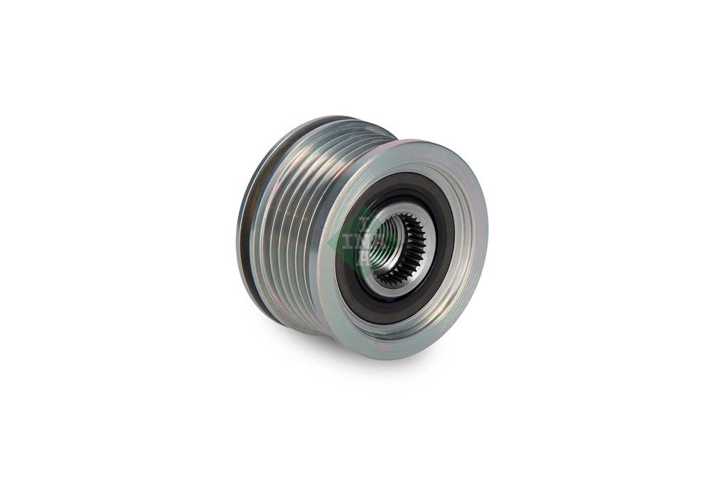 Rueda libre alternador Schaeffler INA ref. 535 0213 10