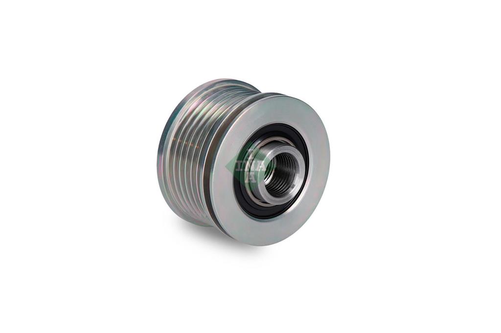 Rueda libre alternador Schaeffler INA ref. 535 0213 10