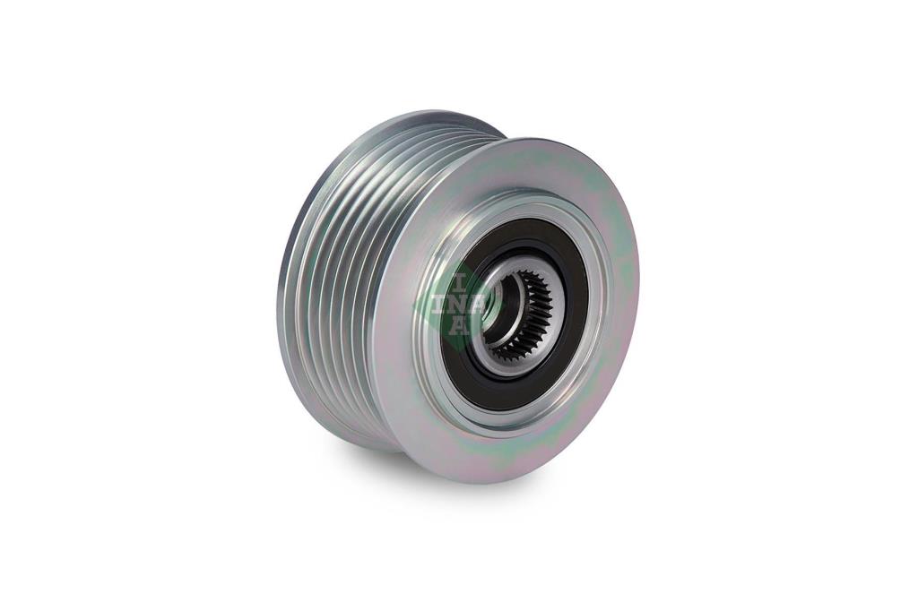 Rueda libre alternador Schaeffler INA 535 0214 10