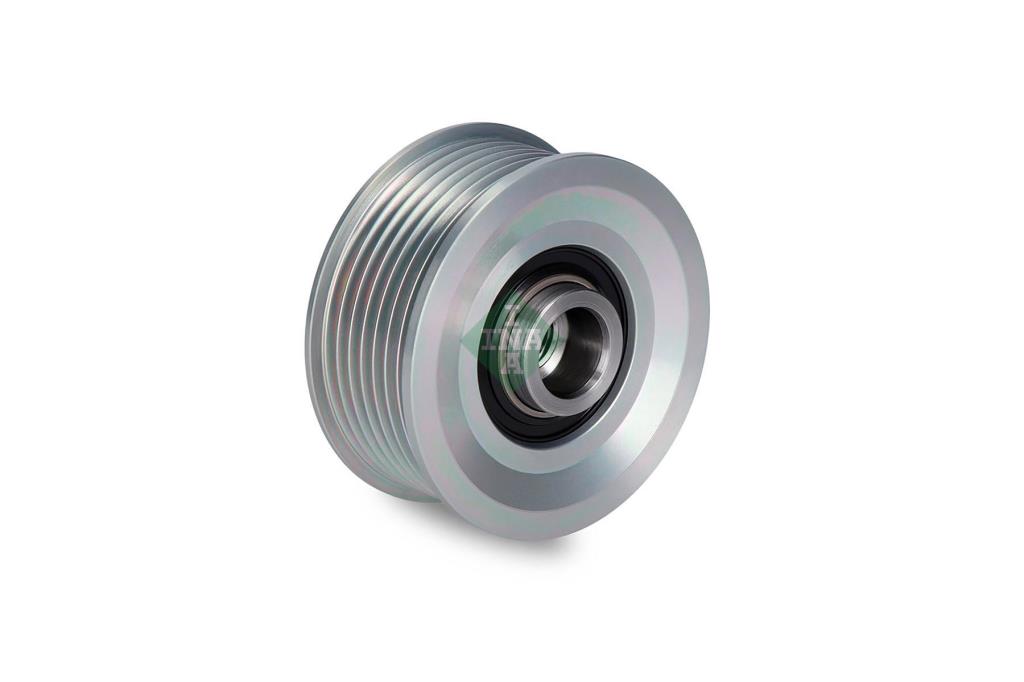 Rueda libre alternador Schaeffler INA 535 0214 10
