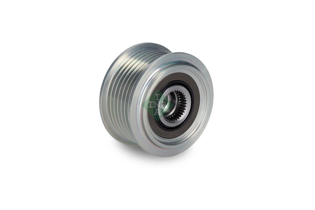 Rueda libre alternador Schaeffler INA ref. 535 0215 10
