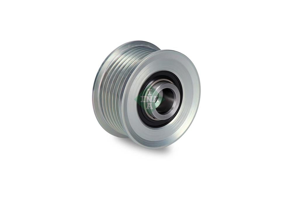 Rueda libre alternador Schaeffler INA ref. 535 0215 10
