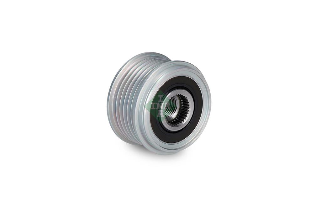 Rueda libre alternador Schaeffler INA 535 0216 10