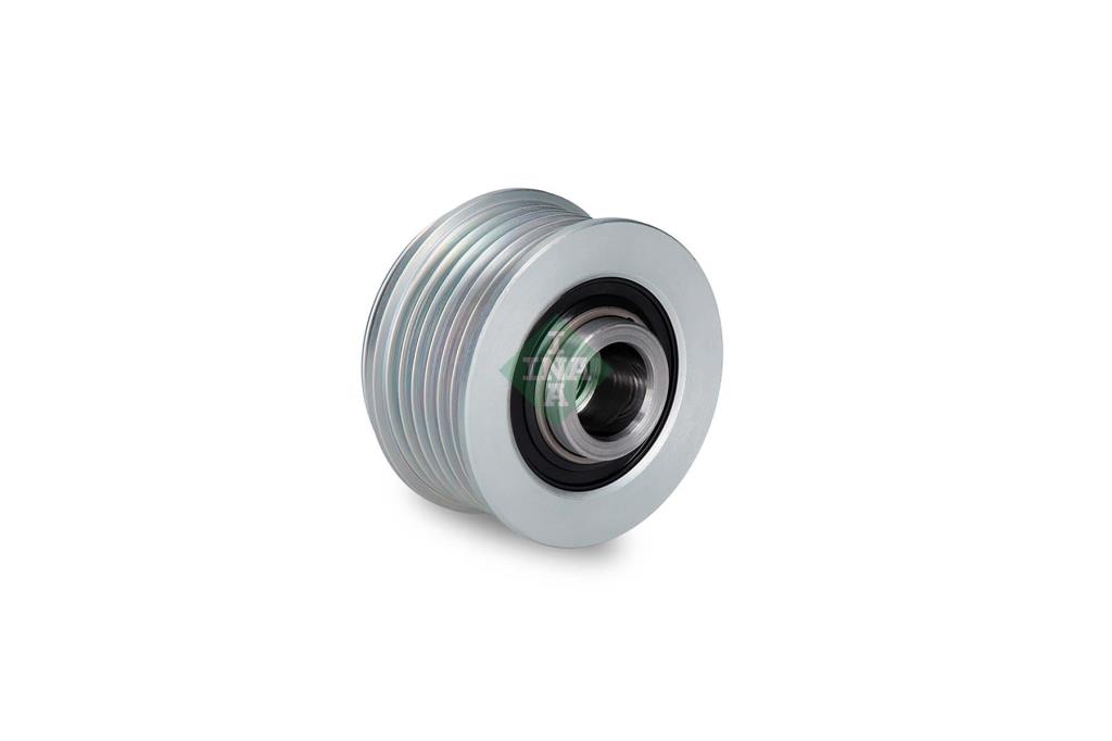 Rueda libre alternador Schaeffler INA 535 0216 10