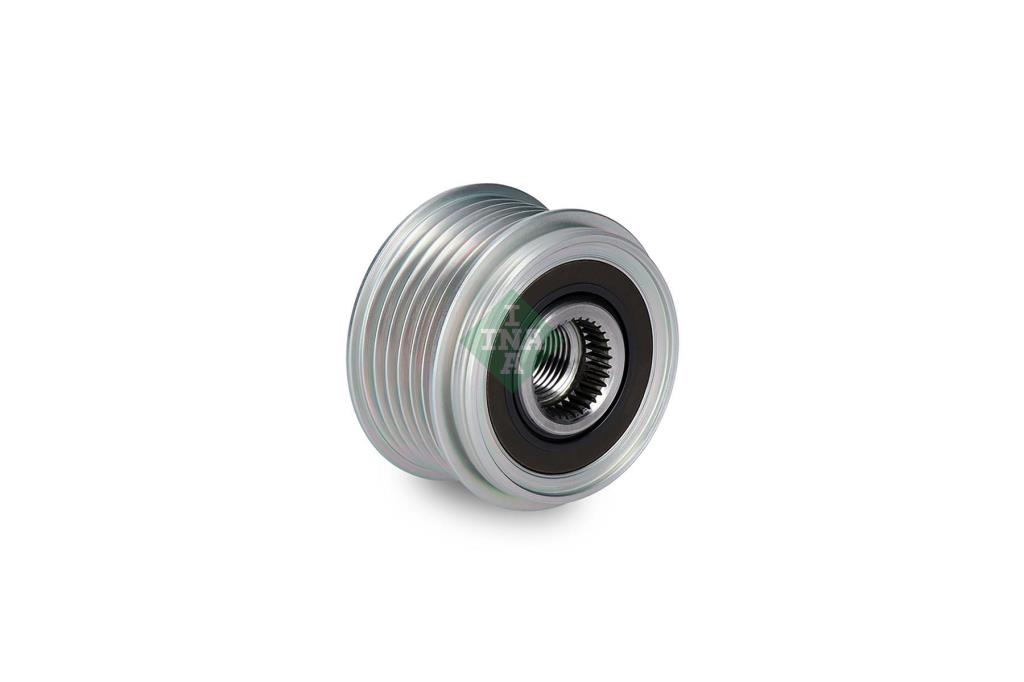 Rueda libre alternador Schaeffler INA ref. 535 0217 10