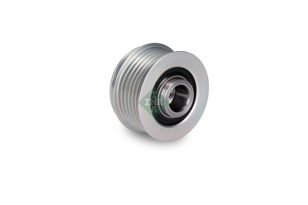 Rueda libre alternador Schaeffler INA ref. 535 0217 10