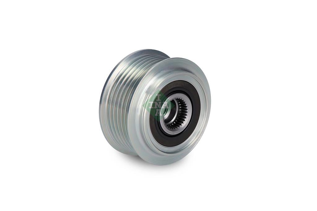Rueda libre alternador Schaeffler INA ref. 535 0219 10