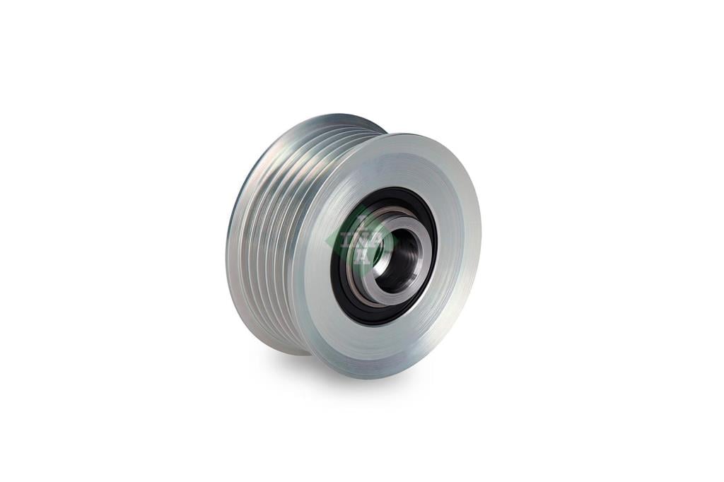 Rueda libre alternador Schaeffler INA ref. 535 0219 10