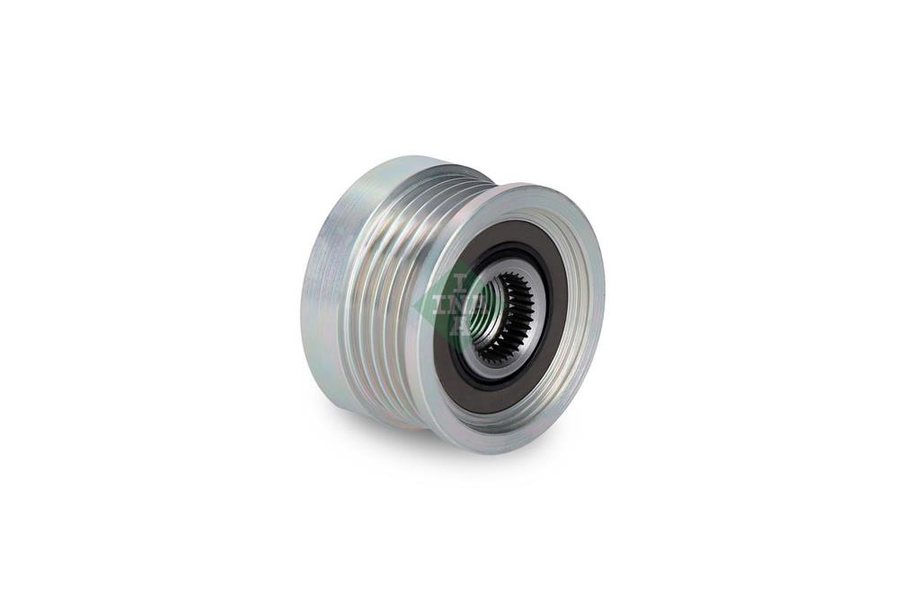 Rueda libre alternador Schaeffler INA ref. 535 0221 10