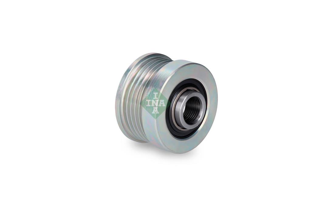 Rueda libre alternador Schaeffler INA ref. 535 0221 10