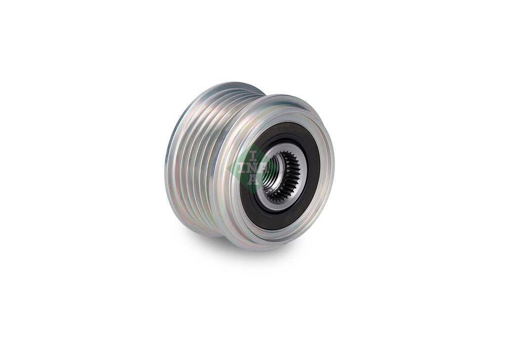 Rueda libre alternador Schaeffler INA ref. 535 0222 10