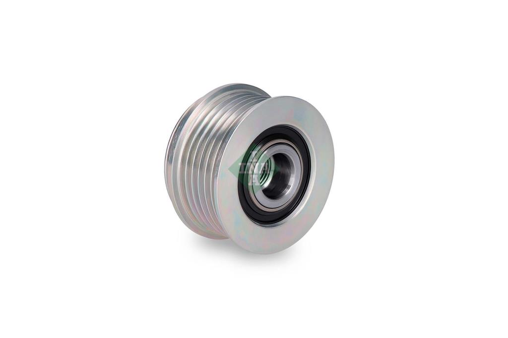 Rueda libre alternador Schaeffler INA ref. 535 0222 10