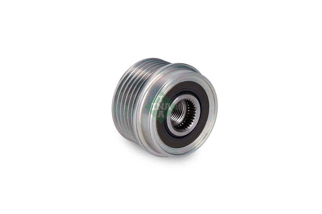 Rueda libre alternador Schaeffler INA ref. 535 0223 10