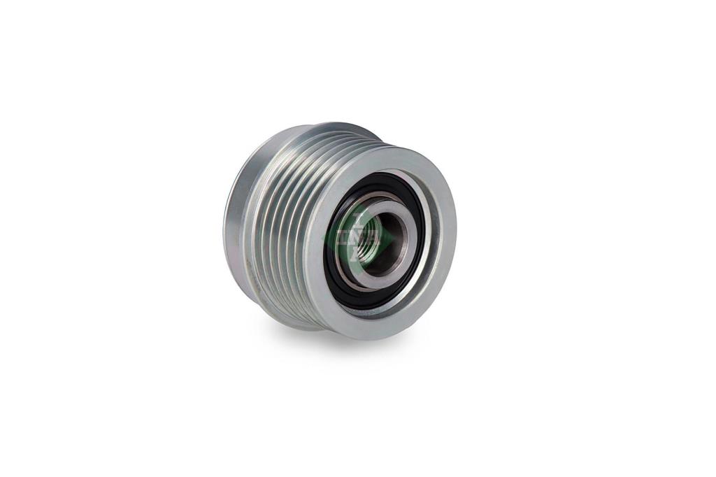 Rueda libre alternador Schaeffler INA ref. 535 0223 10