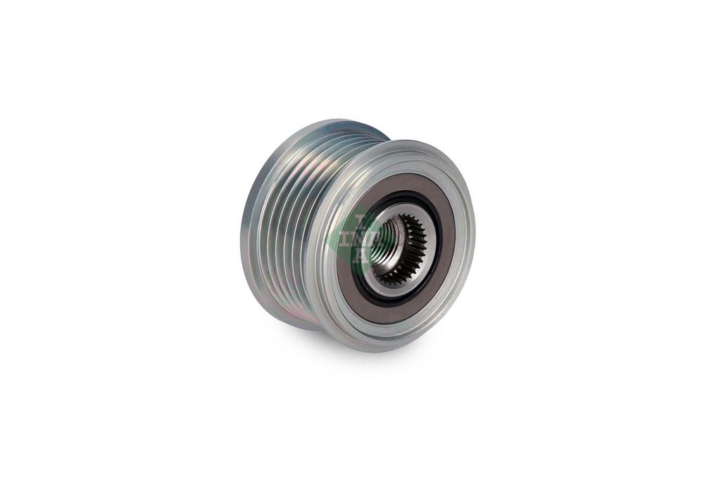 Rueda libre alternador Schaeffler INA ref. 535 0224 10