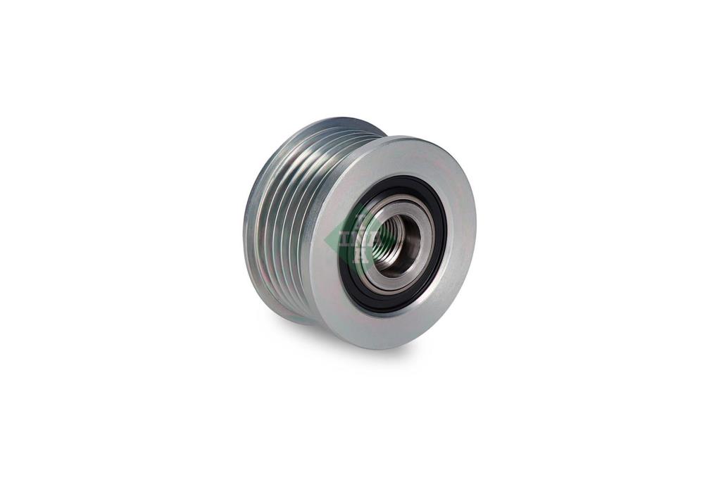Rueda libre alternador Schaeffler INA ref. 535 0224 10