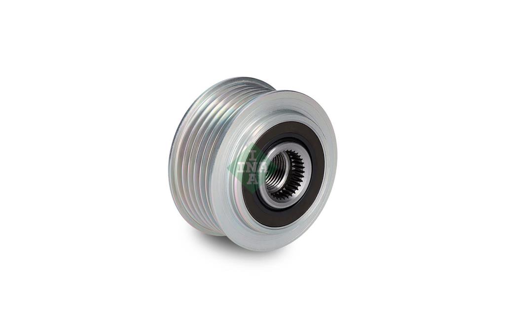 Rueda libre alternador Schaeffler INA ref. 535 0225 10
