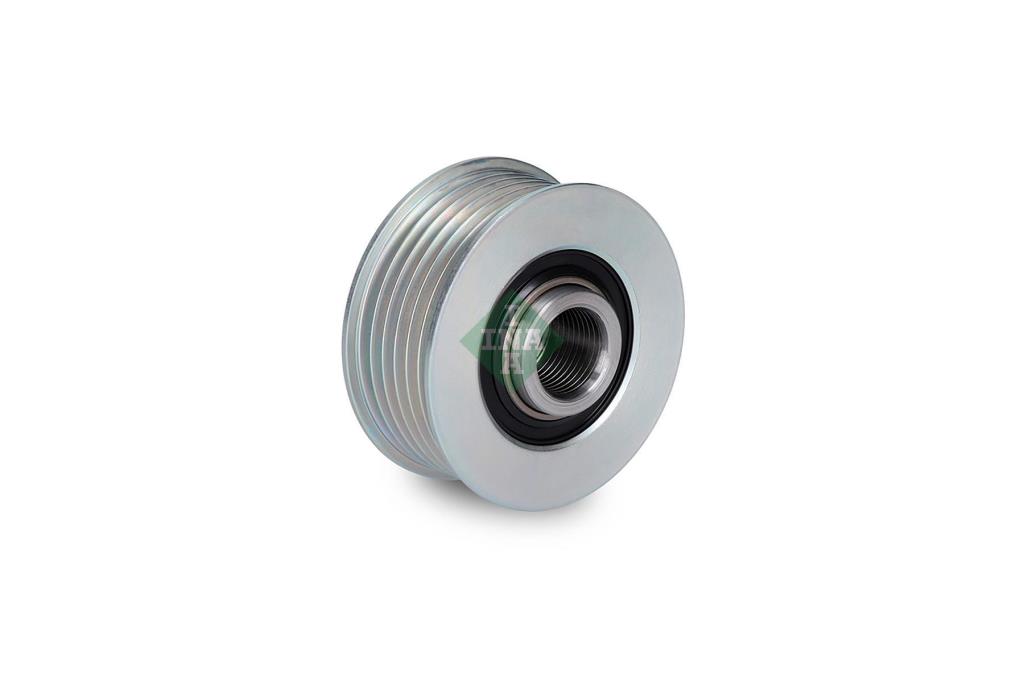 Rueda libre alternador Schaeffler INA ref. 535 0225 10