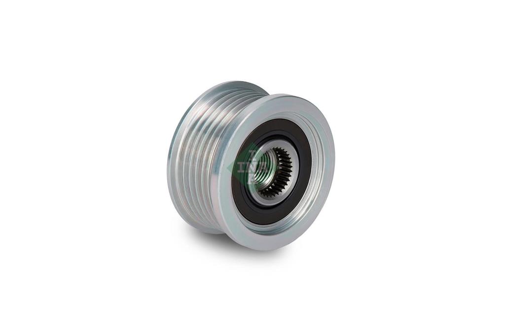 Rueda libre alternador Schaeffler INA 535 0226 10