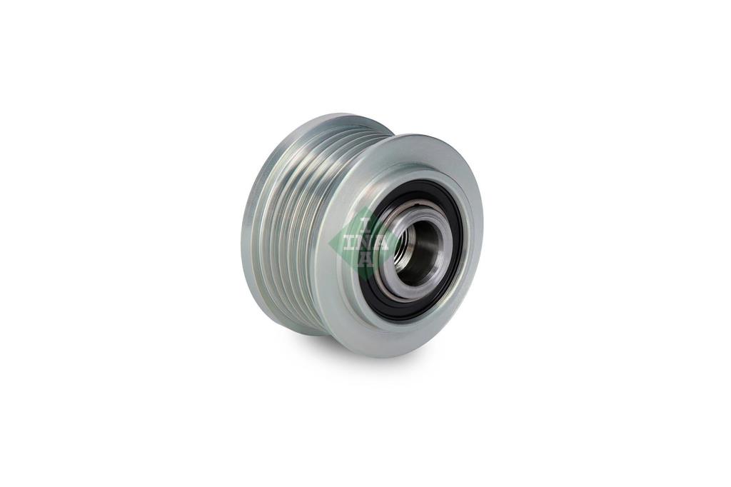 Rueda libre alternador Schaeffler INA 535 0226 10