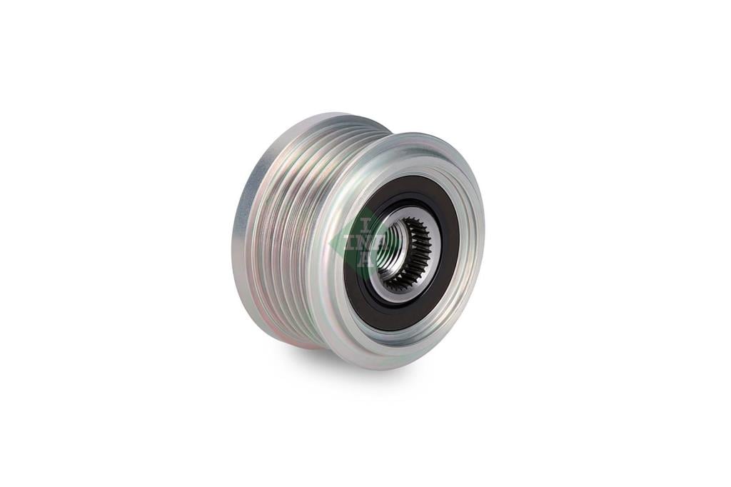 Rueda libre alternador Schaeffler INA ref. 535 0228 10