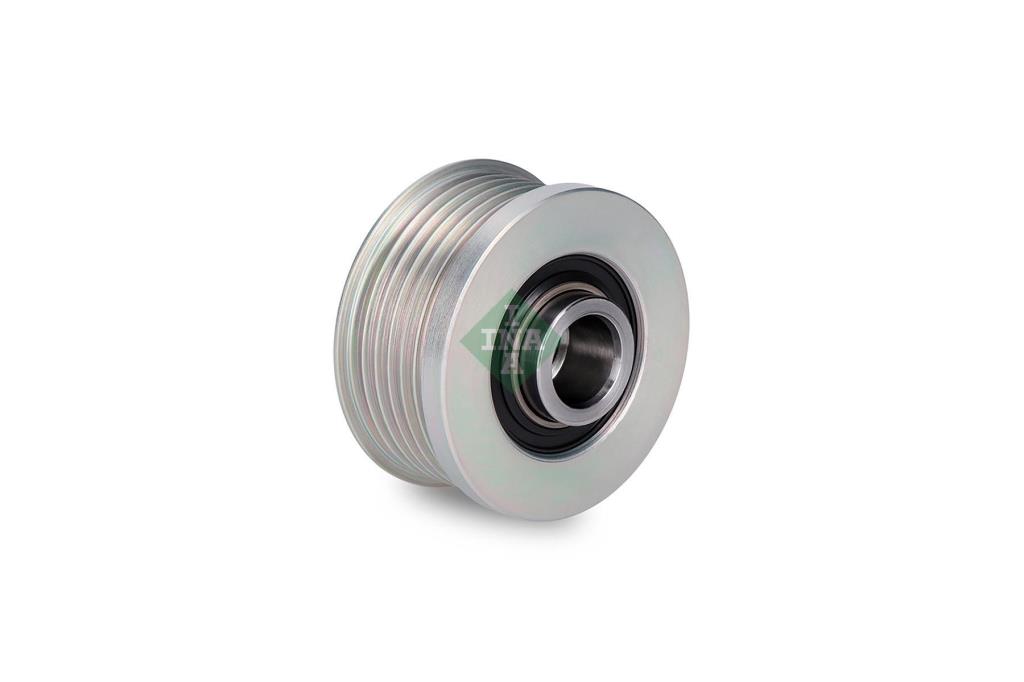 Rueda libre alternador Schaeffler INA ref. 535 0228 10