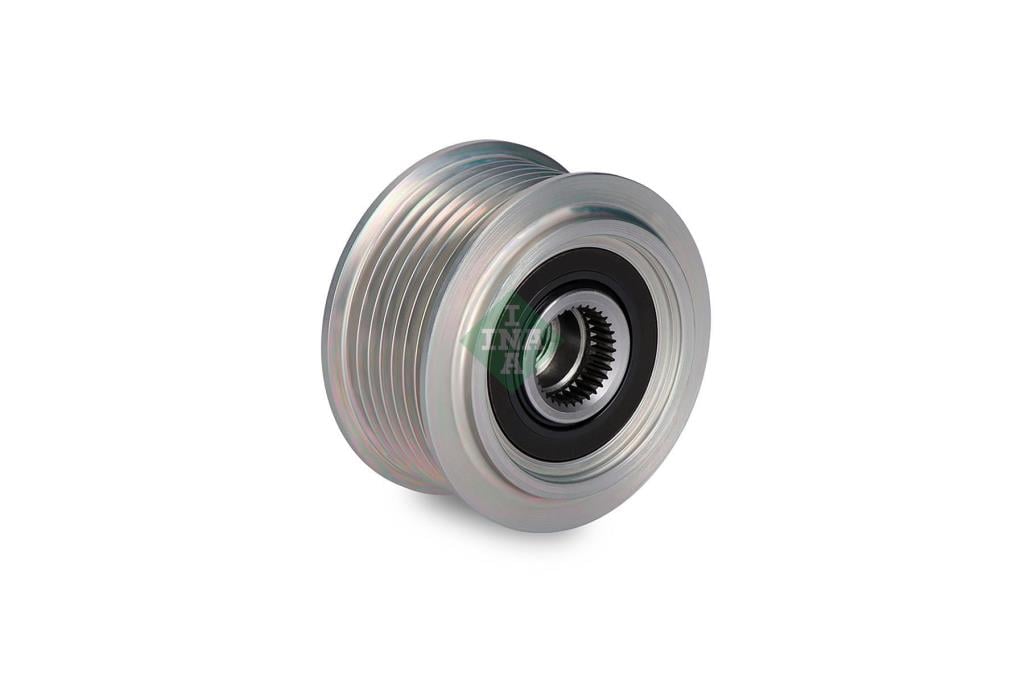 Rueda libre alternador Schaeffler INA ref. 535 0229 10