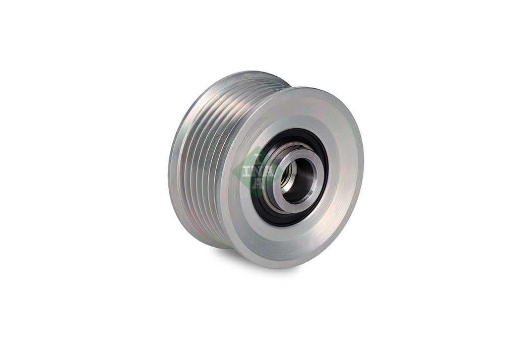Rueda libre alternador Schaeffler INA ref. 535 0229 10