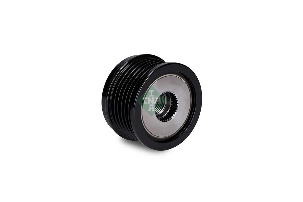 Rueda libre alternador Schaeffler INA ref. 535 0230 10