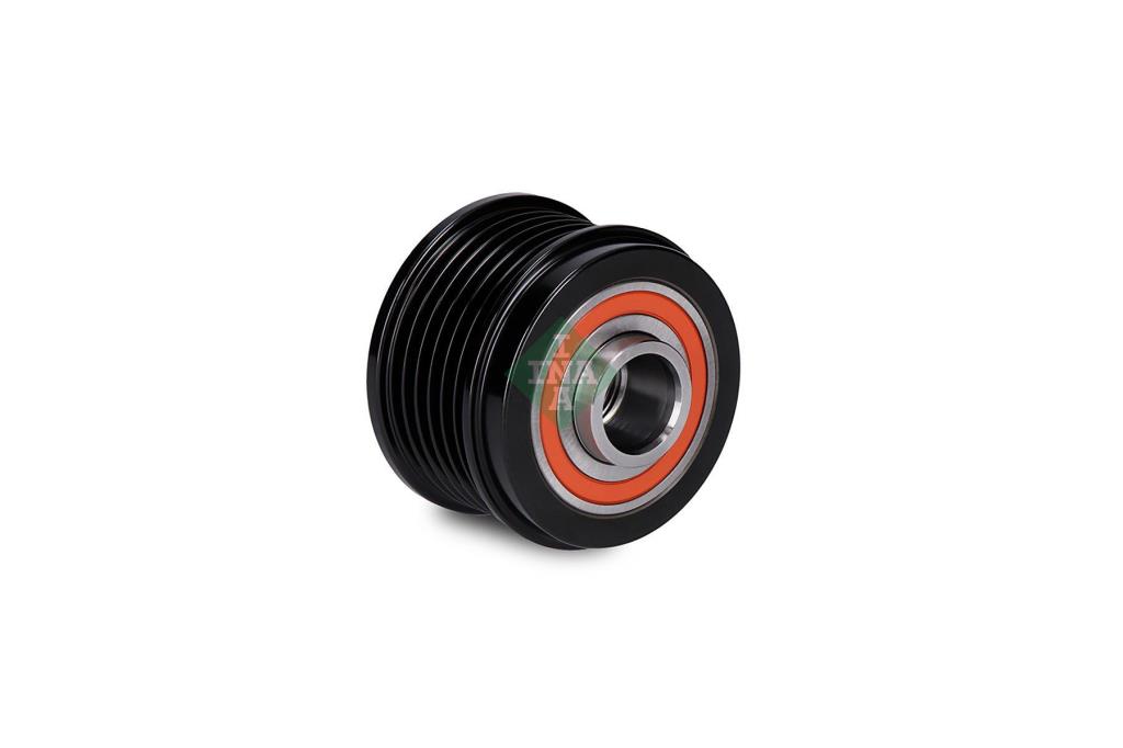Rueda libre alternador Schaeffler INA ref. 535 0230 10