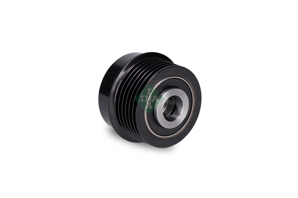 Rueda libre alternador Schaeffler INA ref. 535 0231 10