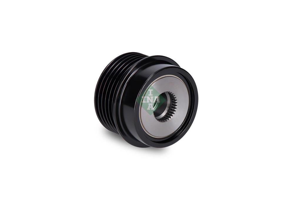 Rueda libre alternador Schaeffler INA ref. 535 0231 10