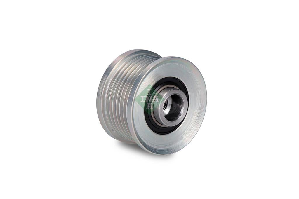 Rueda libre alternador Schaeffler INA ref. 535 0232 10