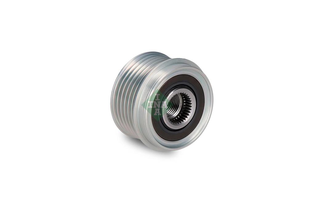 Rueda libre alternador Schaeffler INA ref. 535 0233 10