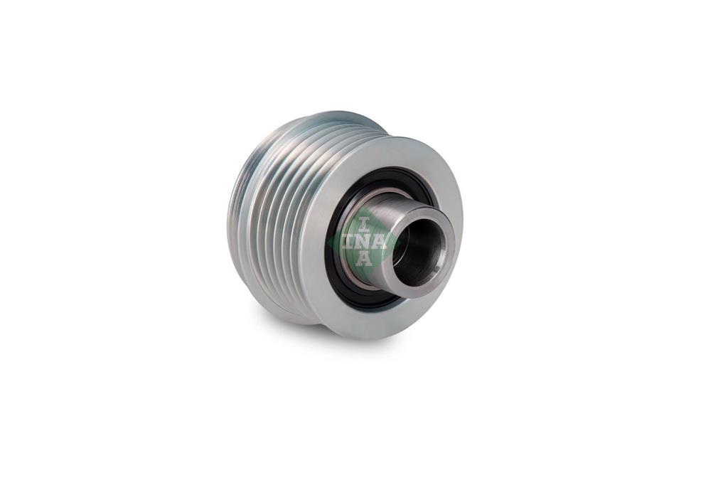 Rueda libre alternador Schaeffler INA ref. 535 0233 10