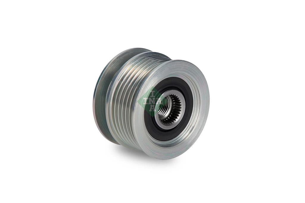 Rueda libre alternador Schaeffler INA 535 0234 10