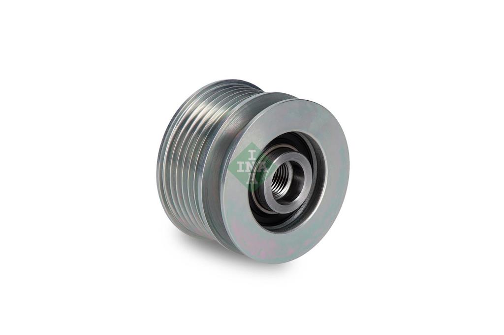 Rueda libre alternador Schaeffler INA 535 0234 10