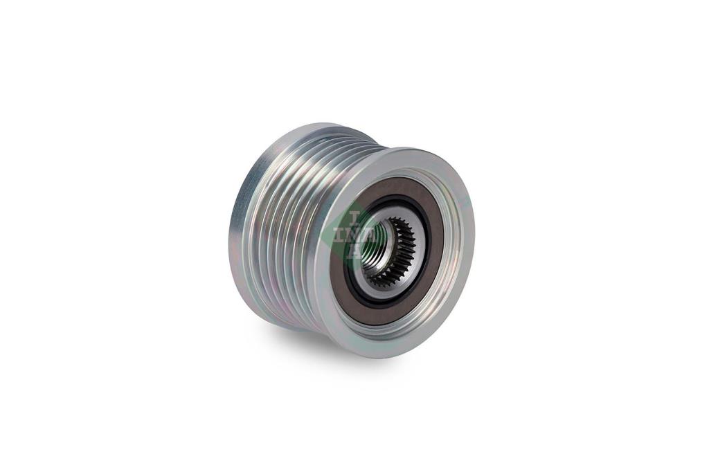 Rueda libre alternador Schaeffler INA ref. 535 0235 10