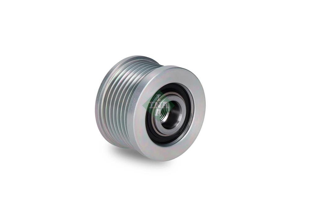 Rueda libre alternador Schaeffler INA ref. 535 0235 10