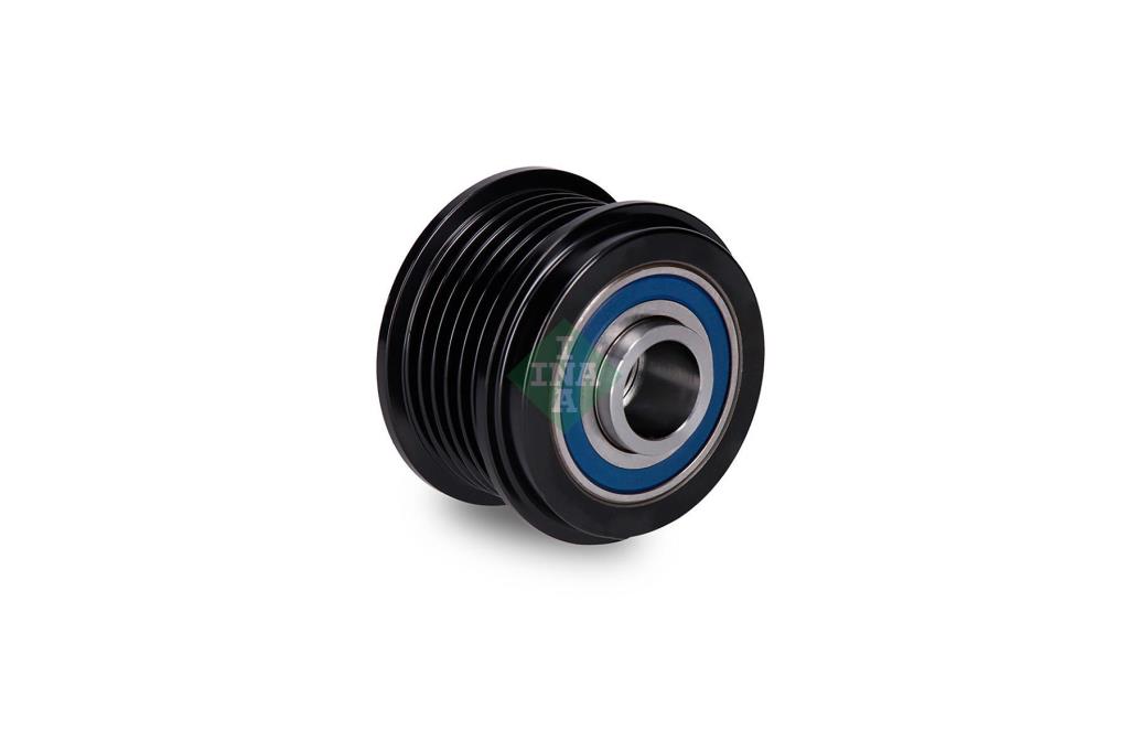 Rueda libre alternador Schaeffler INA ref. 535 0236 10