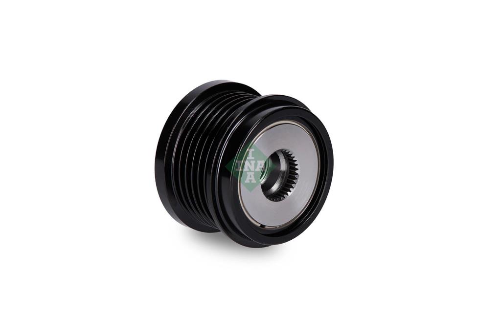 Rueda libre alternador Schaeffler INA ref. 535 0237 10