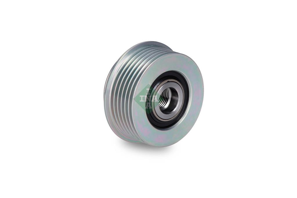 Rueda libre alternador Schaeffler INA ref. 535 0238 10