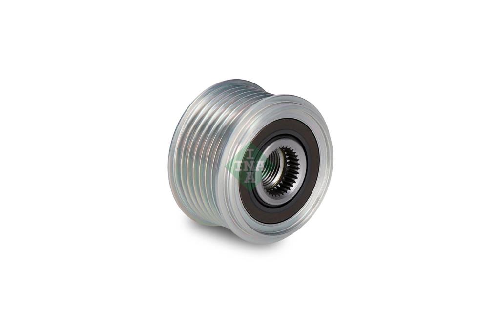 Rueda libre alternador Schaeffler INA ref. 535 0239 10