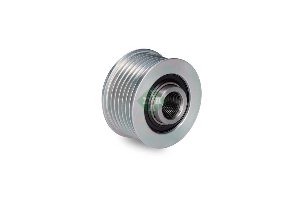 Rueda libre alternador Schaeffler INA ref. 535 0239 10