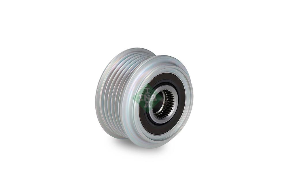 Rueda libre alternador Schaeffler INA ref. 535 0240 10