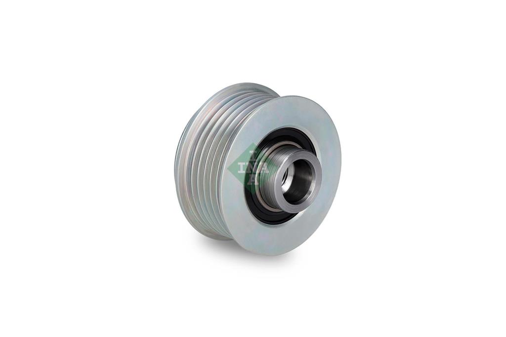 Rueda libre alternador Schaeffler INA ref. 535 0240 10