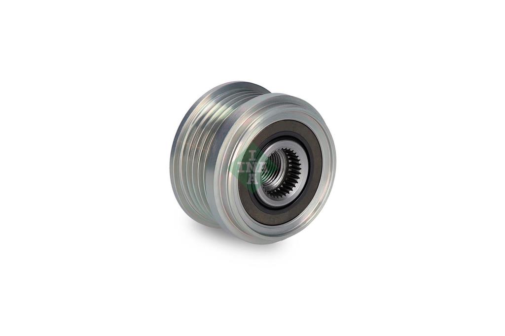 Rueda libre alternador Schaeffler INA ref. 535 0242 10