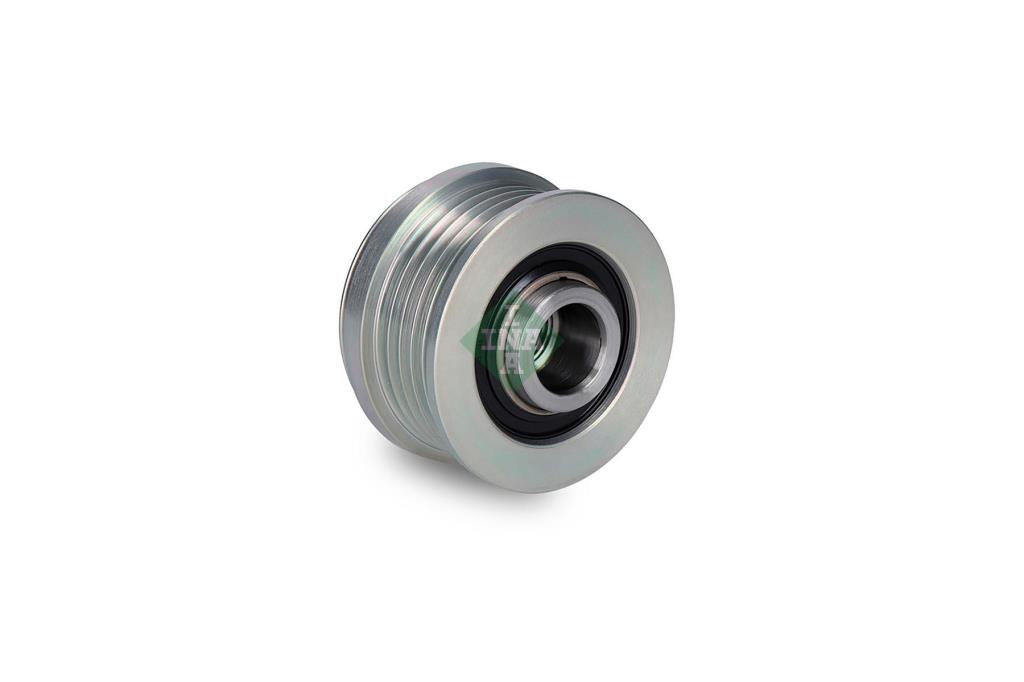 Rueda libre alternador Schaeffler INA ref. 535 0242 10