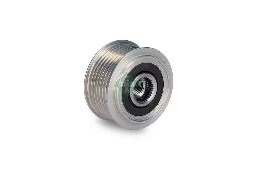Rueda libre alternador Schaeffler INA ref. 535 0245 10