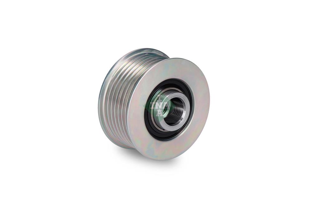 Rueda libre alternador Schaeffler INA ref. 535 0245 10